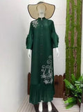 Belle&Kai Women’s Dresses – Elegant, Feminine & Timeless Styles-belleandkai.com
