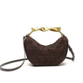 Belle&Kai Women’s Bags – Elegant, Practical & Timeless Designs-belleandkai.com