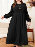 Belle&Kai Women’s Dresses – Elegant, Feminine & Timeless Styles-belleandkai.com