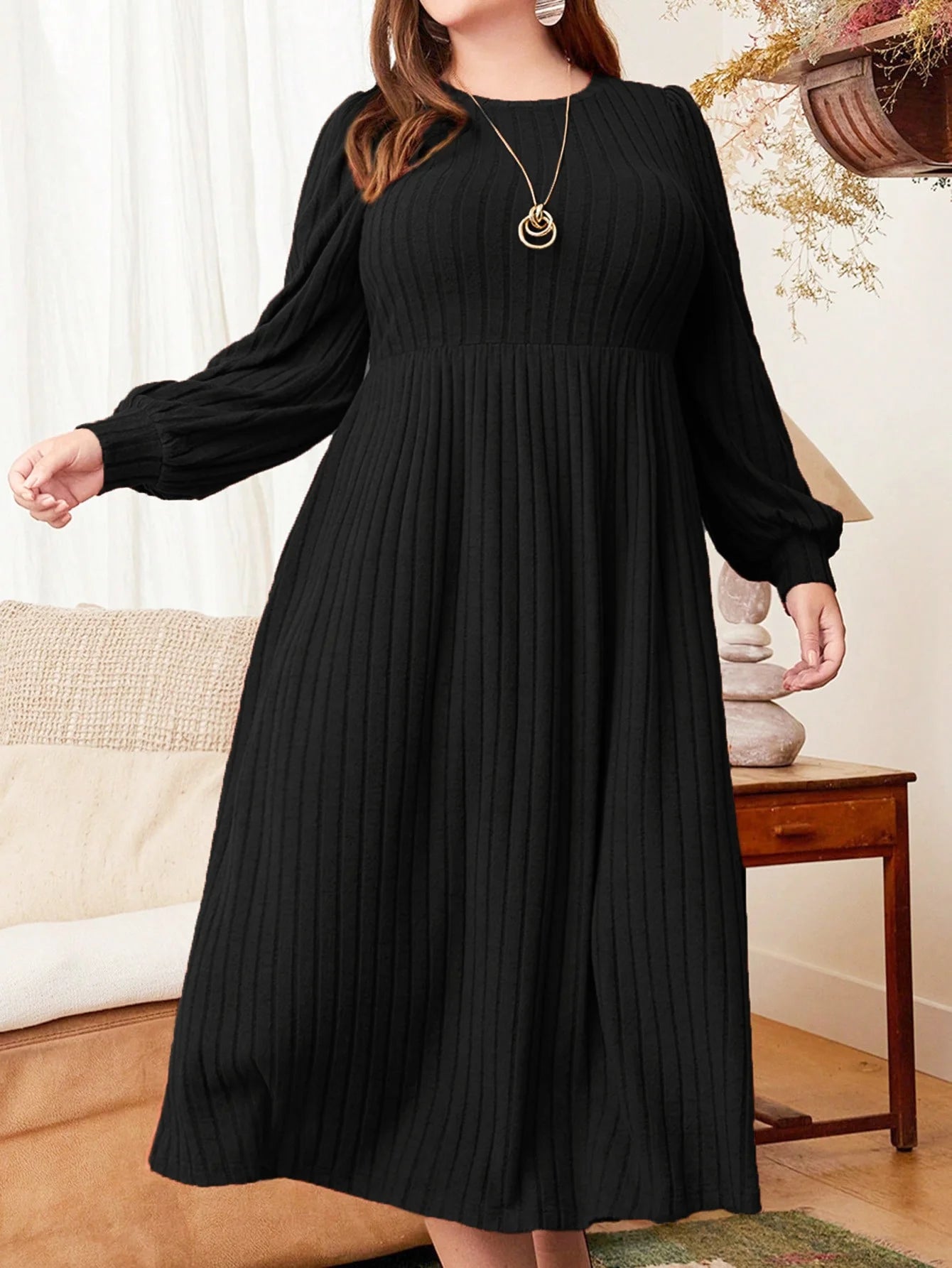 Belle&Kai Women’s Dresses – Elegant, Feminine & Timeless Styles-belleandkai.com