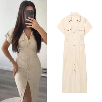 Belle&Kai Women’s Dresses – Elegant, Feminine & Timeless Styles-belleandkai.com