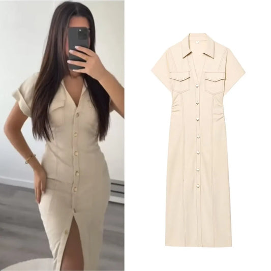Belle&Kai Women’s Dresses – Elegant, Feminine & Timeless Styles-belleandkai.com
