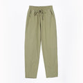 Belle&Kai Women’s Pants – Elegant, Comfortable & Versatile Styles-belleandkai.com