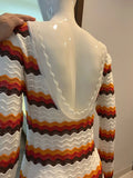 Belle&Kai Women’s Dresses – Elegant, Feminine & Timeless Styles-belleandkai.com
