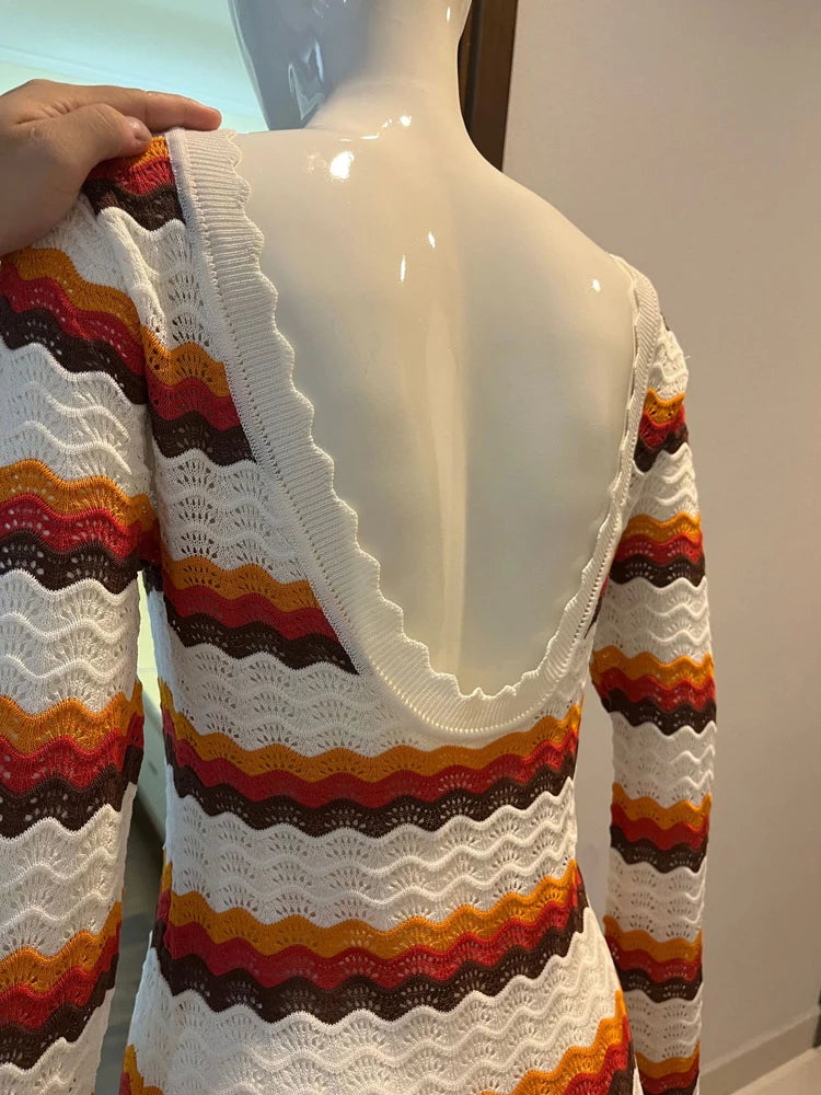 Belle&Kai Women’s Dresses – Elegant, Feminine & Timeless Styles-belleandkai.com