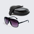 Belle&Kai Women’s Sunglasses – Stylish, Elegant & UV Protection-belleandkai.com