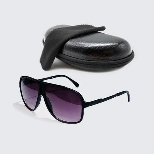 Belle&Kai Women’s Sunglasses – Stylish, Elegant & UV Protection-belleandkai.com