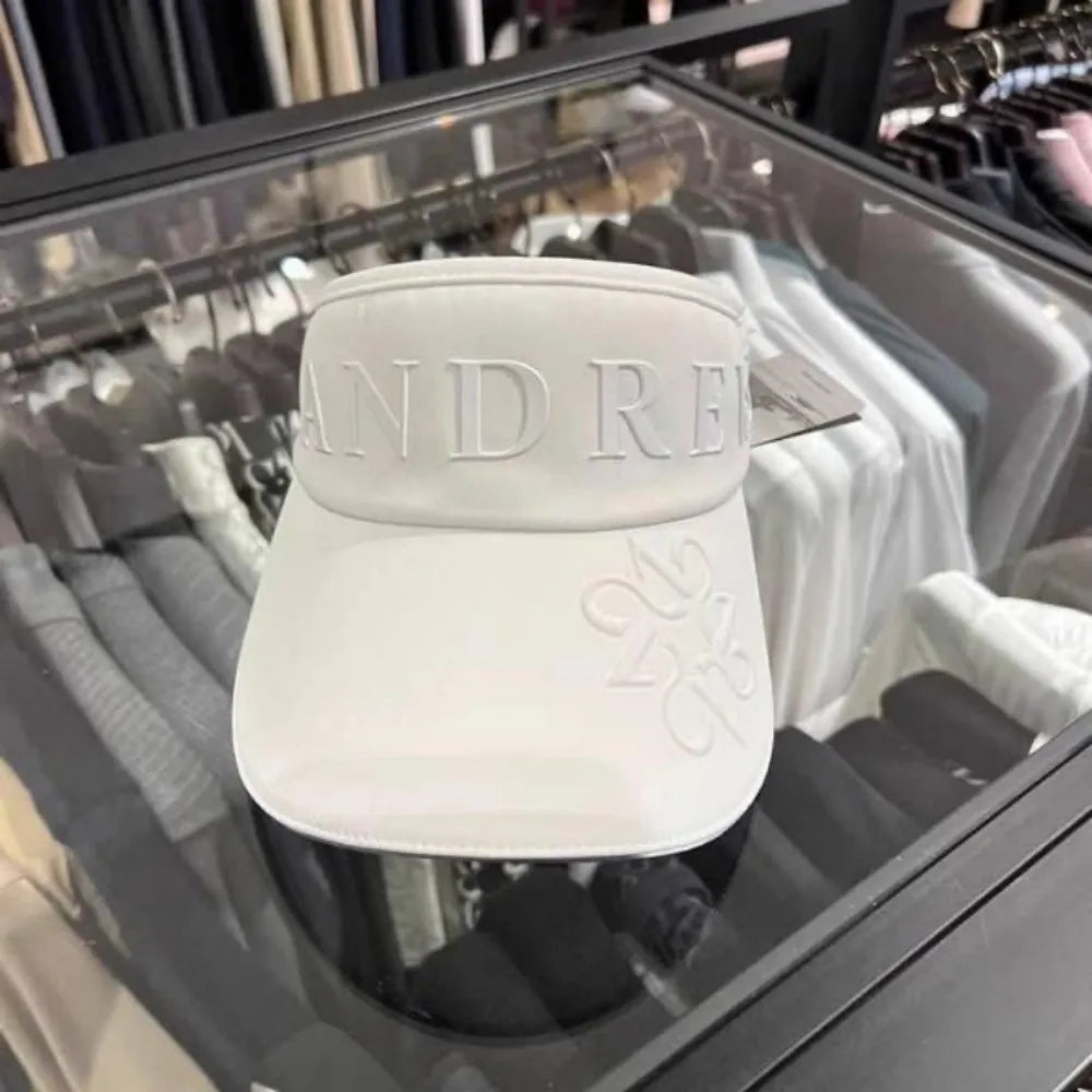 Belle&Kai Women’s Hats – Elegant, Trendy & Versatile Styles-belleandkai.com