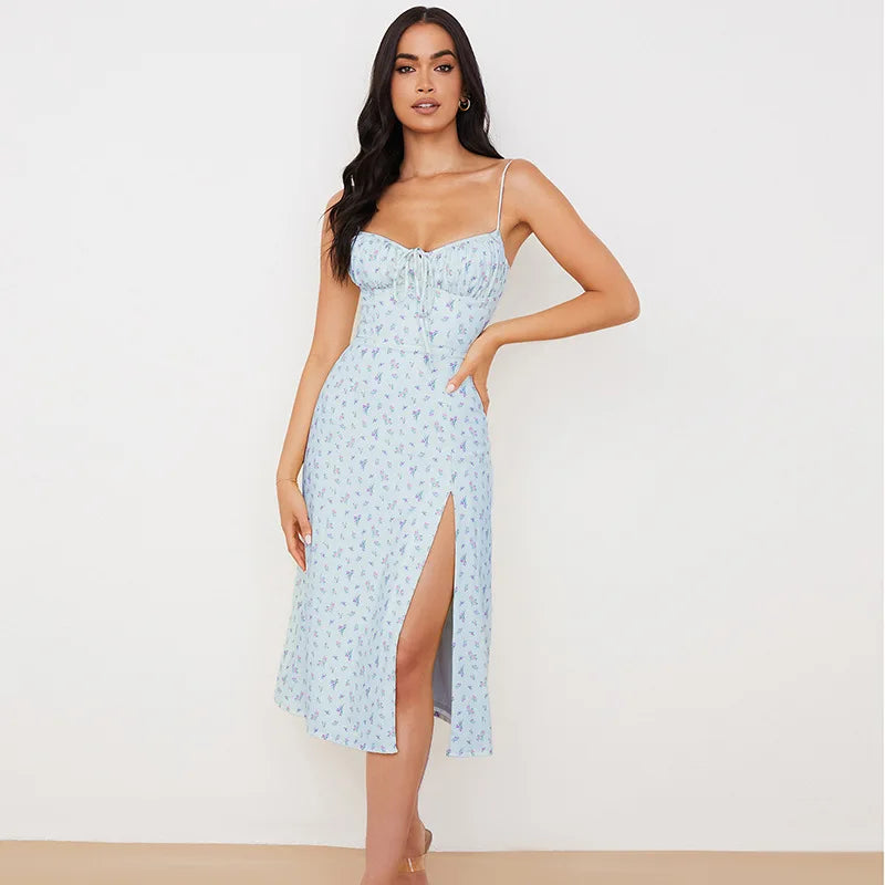 Belle&Kai Women’s Dresses – Elegant, Feminine & Timeless Styles-belleandkai.com