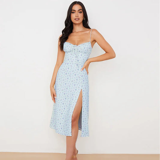 Belle&Kai Women’s Dresses – Elegant, Feminine & Timeless Styles-belleandkai.com