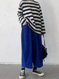 Belle&Kai Women’s Pants – Elegant, Comfortable & Versatile Styles-belleandkai.com