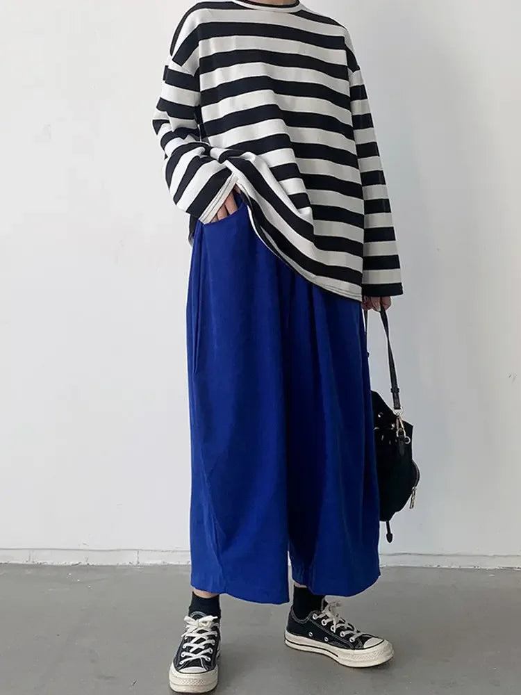 Belle&Kai Women’s Pants – Elegant, Comfortable & Versatile Styles-belleandkai.com