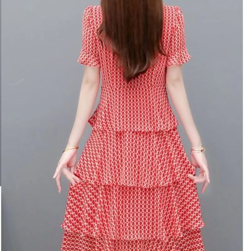 Belle&Kai Women’s Dresses – Elegant, Feminine & Timeless Styles-belleandkai.com