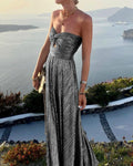 Belle&Kai Women’s Dresses – Elegant, Feminine & Timeless Styles-belleandkai.com