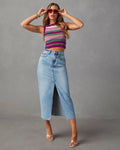 Belle&Kai Women’s Skirts – Chic, Elegant & Versatile Styles-belleandkai.com