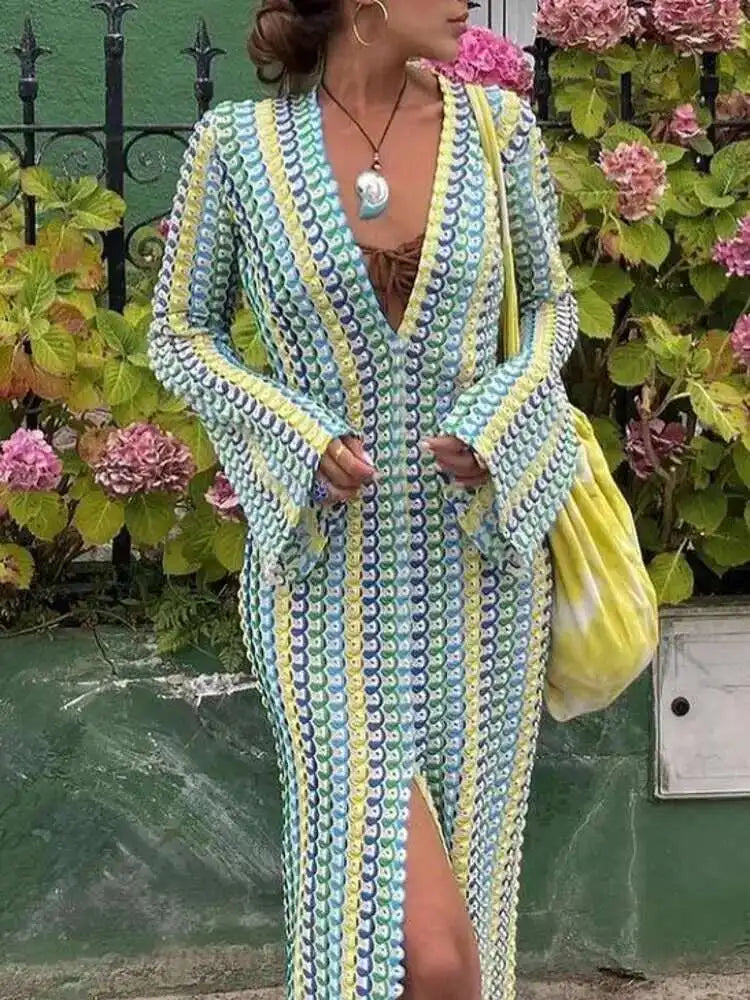 Belle&Kai Women’s Dresses – Elegant, Feminine & Timeless Styles-belleandkai.com