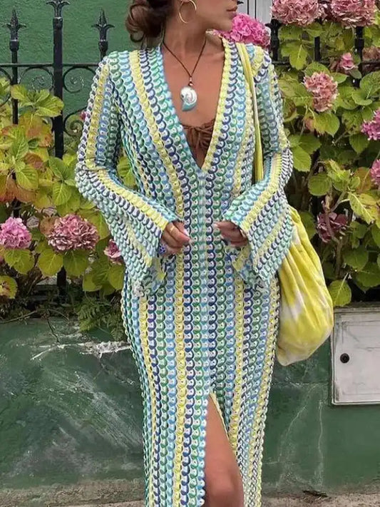 Belle&Kai Women’s Dresses – Elegant, Feminine & Timeless Styles-belleandkai.com