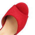 Women’s Summer Sandals – Elegant & Comfortable Footwear-belleandkai.com