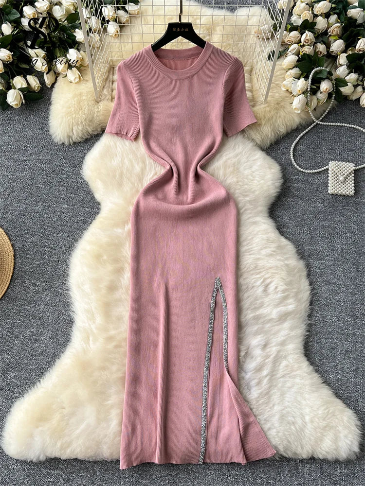 Belle&Kai Women’s Dresses – Elegant, Feminine & Timeless Styles-belleandkai.com