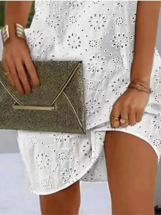 Belle&Kai Women’s Dresses – Elegant, Feminine & Timeless Styles-belleandkai.com