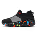Belle&Kai Women’s Shoes – Elegant, Comfortable & Versatile Footwear-belleandkai.com