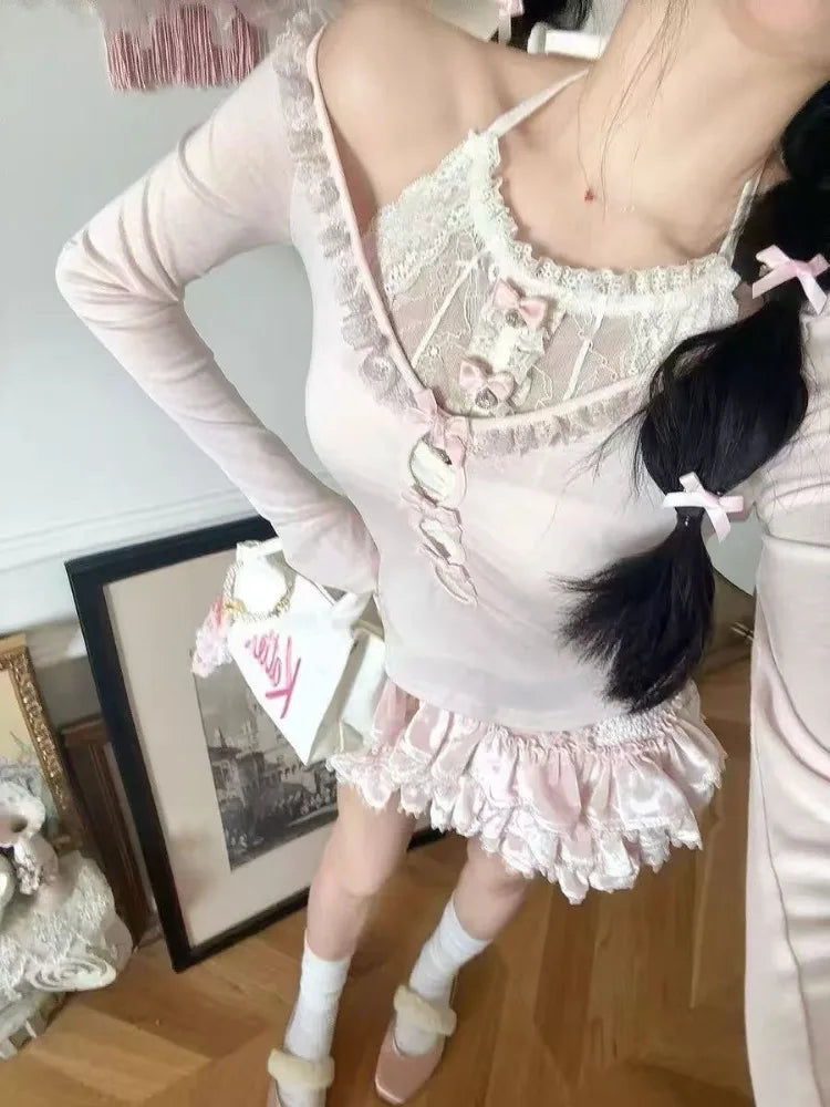 Belle&Kai Women’s Tops – Chic, Comfortable & Versatile Styles-belleandkai.com