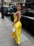Belle&Kai Women’s Dresses – Elegant, Feminine & Timeless Styles-belleandkai.com