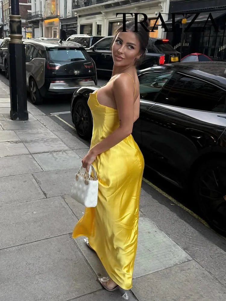 Belle&Kai Women’s Dresses – Elegant, Feminine & Timeless Styles-belleandkai.com