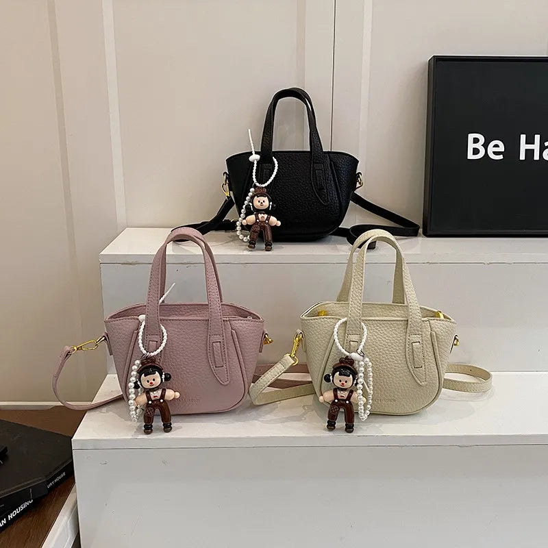 Belle&Kai Women’s Bags – Elegant, Practical & Timeless Designs-belleandkai.com