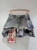Belle&Kai Women’s Skirts – Chic, Elegant & Versatile Styles-belleandkai.com
