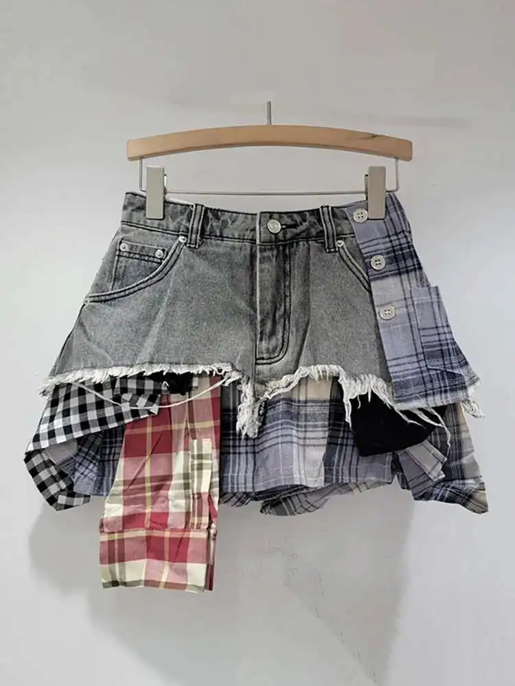 Belle&Kai Women’s Skirts – Chic, Elegant & Versatile Styles-belleandkai.com