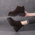 Women’s Boots – Elegant Casual Style | Belle & Kai-belleandkai.com
