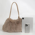 Belle&Kai Women’s Bags – Elegant, Practical & Timeless Designs-belleandkai.com
