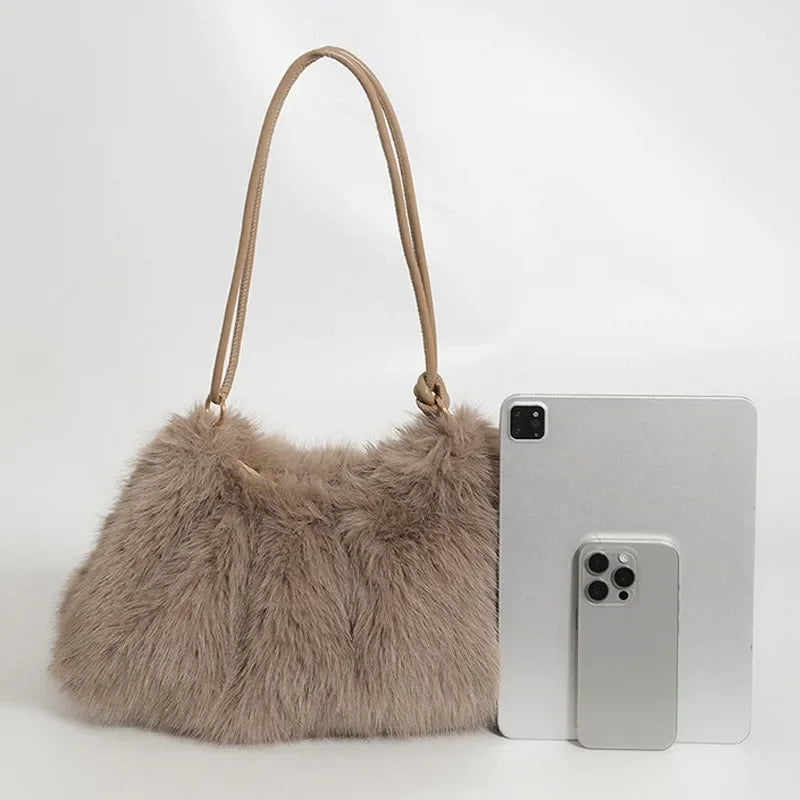 Belle&Kai Women’s Bags – Elegant, Practical & Timeless Designs-belleandkai.com