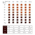Belle&Kai Women’s Activewear – Stylish, Comfortable & Functional-belleandkai.com
