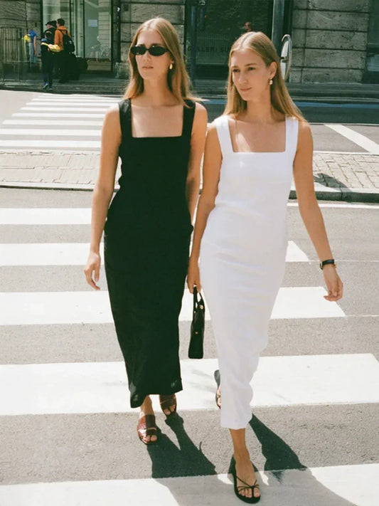 Belle&Kai Women’s Dresses – Elegant, Feminine & Timeless Styles-belleandkai.com