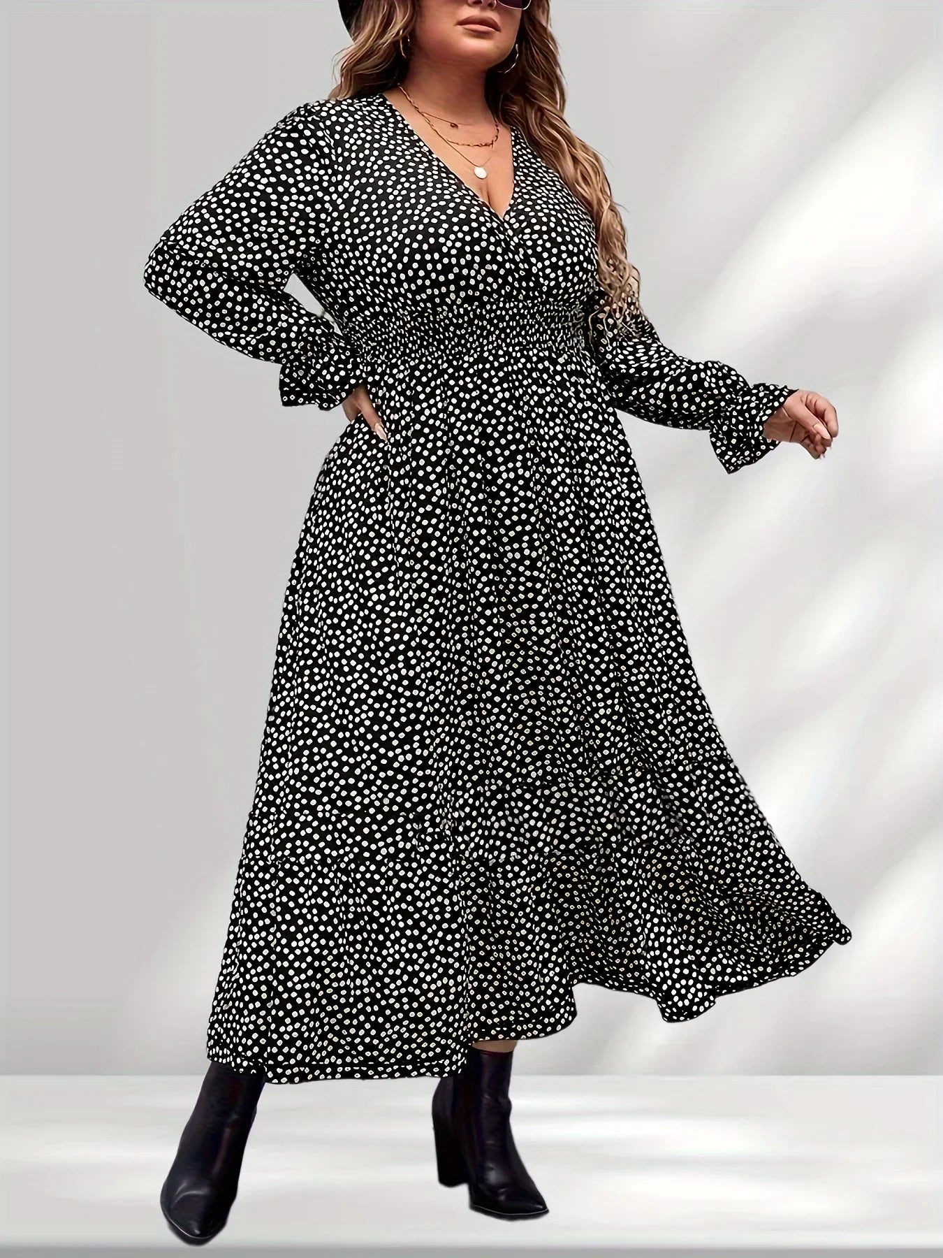 Belle&Kai Women’s Dresses – Elegant, Feminine & Timeless Styles-belleandkai.com