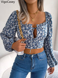 Belle&Kai Women’s Tops – Chic, Comfortable & Versatile Styles-belleandkai.com