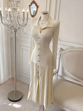 Belle&Kai Women’s Dresses – Elegant, Feminine & Timeless Styles-belleandkai.com