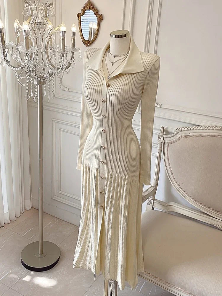 Belle&Kai Women’s Dresses – Elegant, Feminine & Timeless Styles-belleandkai.com