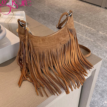 Belle&Kai Women’s Bags – Elegant, Practical & Timeless Designs-belleandkai.com