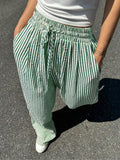 Belle&Kai Women’s Pants – Elegant, Comfortable & Versatile Styles-belleandkai.com