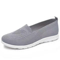 Belle&Kai Women’s Shoes – Elegant, Comfortable & Versatile Footwear-belleandkai.com