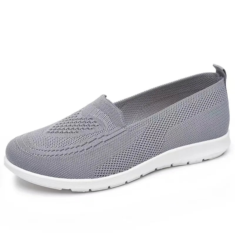 Belle&Kai Women’s Shoes – Elegant, Comfortable & Versatile Footwear-belleandkai.com