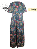 Belle&Kai Women’s Dresses – Elegant, Feminine & Timeless Styles-belleandkai.com
