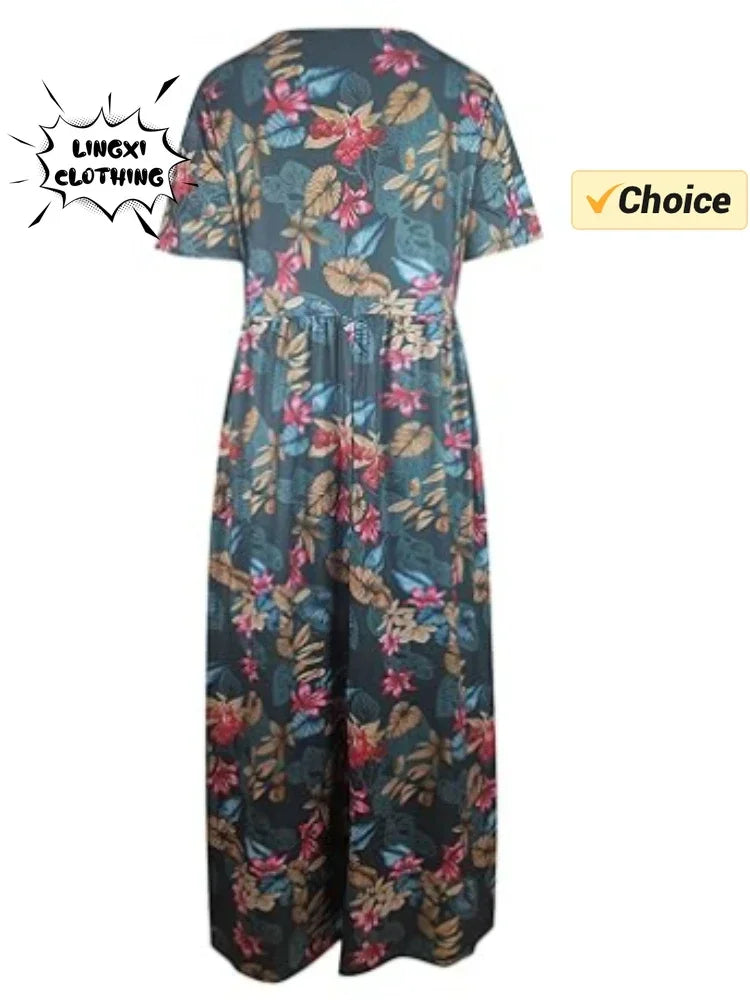 Belle&Kai Women’s Dresses – Elegant, Feminine & Timeless Styles-belleandkai.com