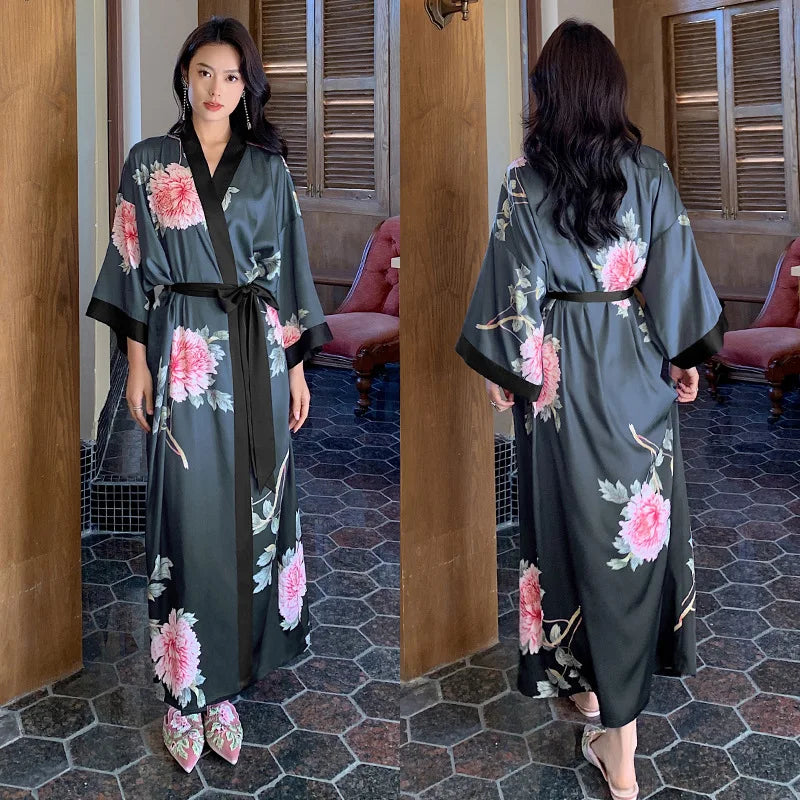 Belle&Kai Women’s Dresses – Elegant, Feminine & Timeless Styles-belleandkai.com