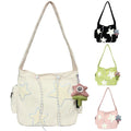 Belle&Kai Women’s Bags – Elegant, Practical & Timeless Designs-belleandkai.com