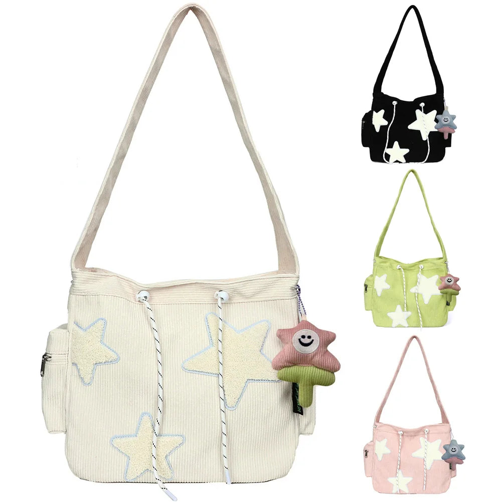 Belle&Kai Women’s Bags – Elegant, Practical & Timeless Designs-belleandkai.com