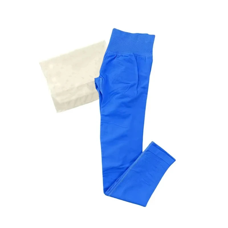 Belle&Kai Women’s Pants – Elegant, Comfortable & Versatile Styles-belleandkai.com